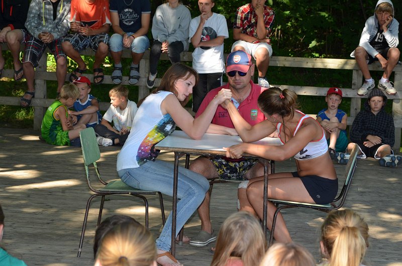 2012-08-02 09.52.43-41-2884.jpg